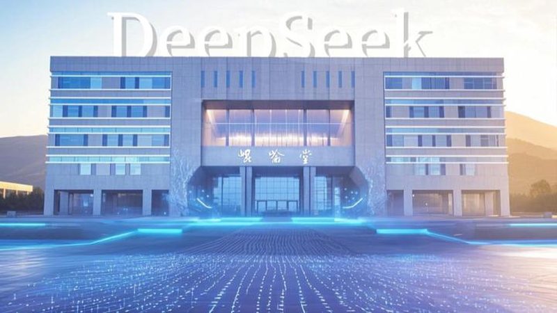 商用冰箱维修：收费标准揭秘与常见误区