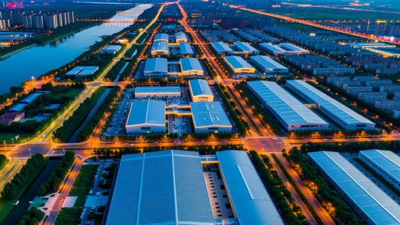 广州洗衣机电脑板维修：揭秘故障原因与专业修复技巧