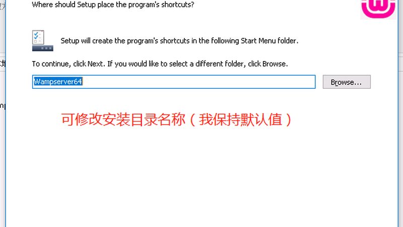 成都洗衣机维修师傅上门