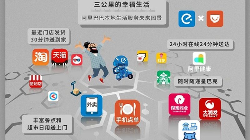 长途搬家贵重物品运输公司推荐