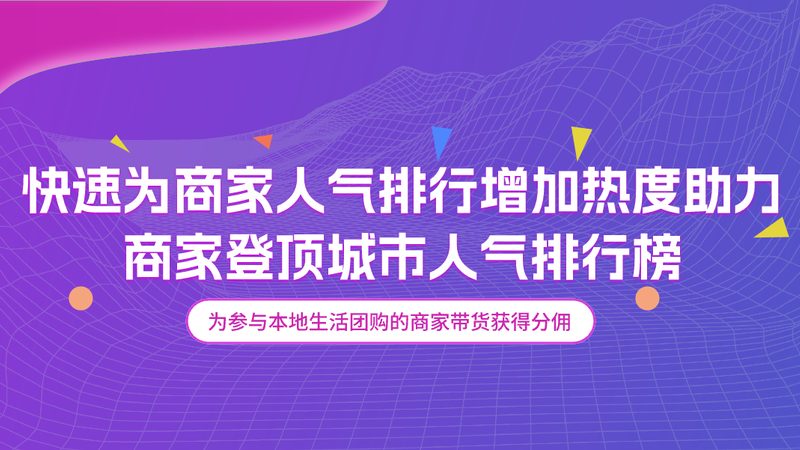 智能锁换锁芯，与普通锁相比有何不同？**