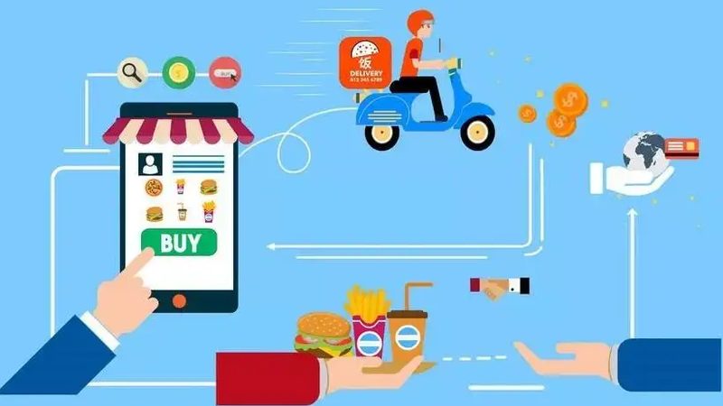 如何挑选日常保洁工具？揭秘品质与适用性