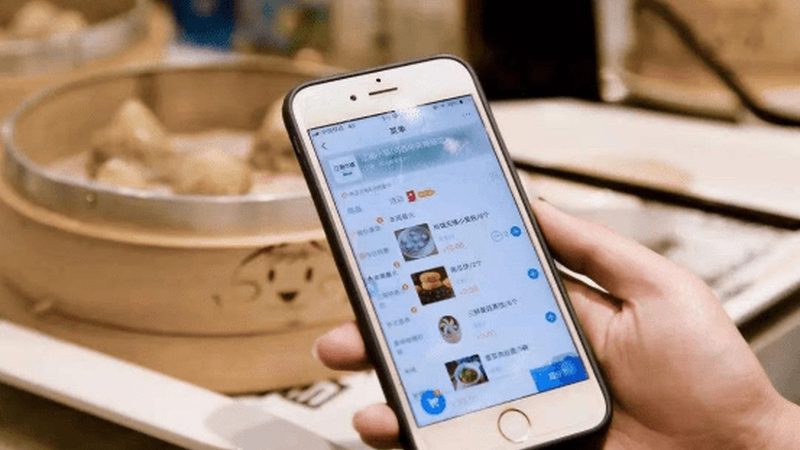 专业保洁公司打扫流程