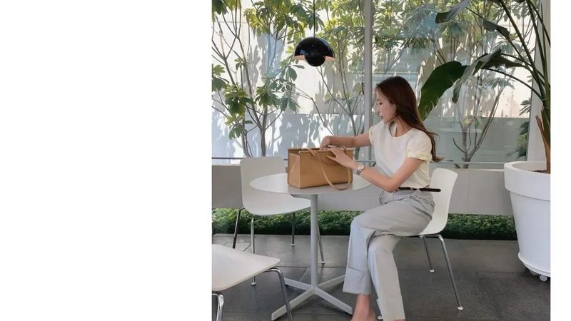 马桶疏通剂使用方法图解：轻松解决堵塞难题**