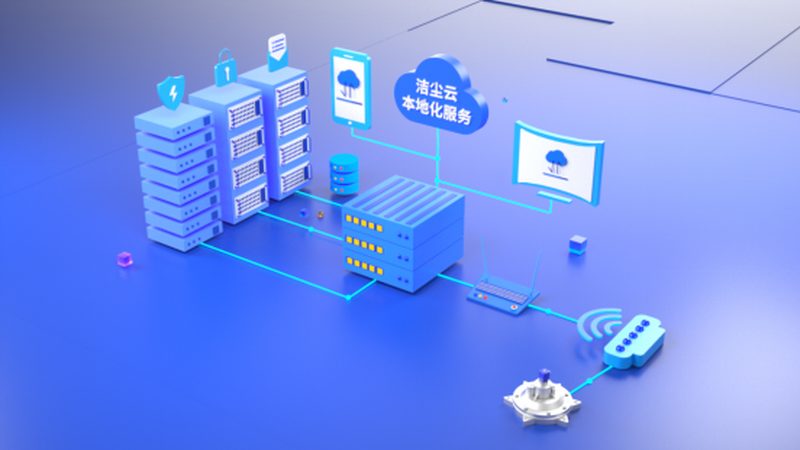 以下是一个月嫂面试中关于早教互动内容的案例分析：