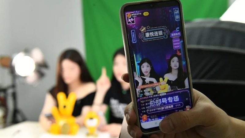 长期钟点工与短期钟点工：如何根据需求选择合适的家政服务