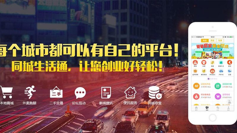 冰箱维修，收费标准背后的那些事