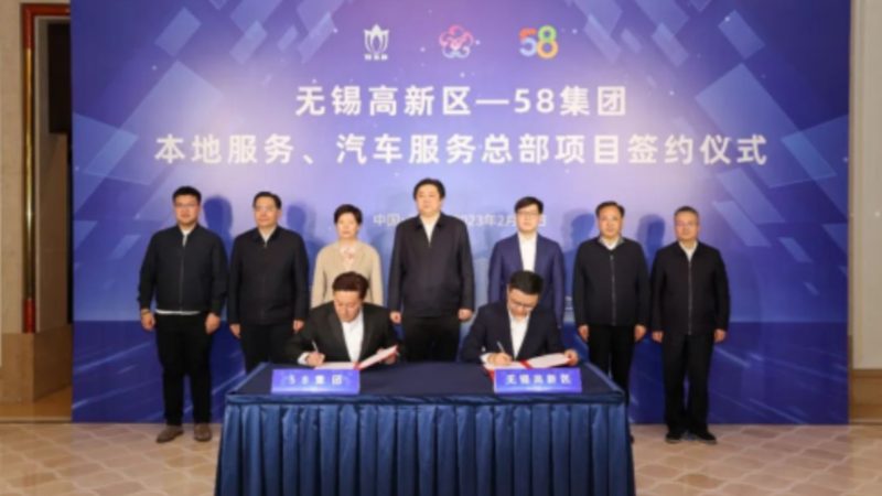 月嫂技能证书，揭秘考取流程与重要性