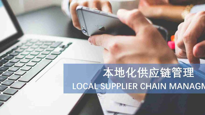 养老院护工如何科学高效地照顾老人？**