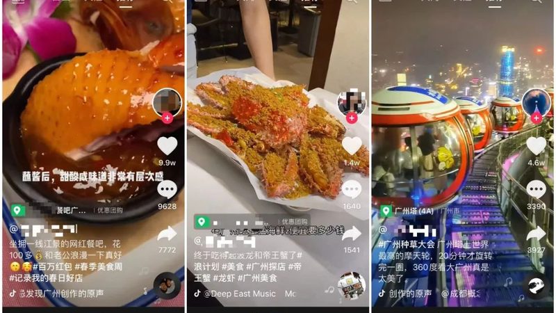 住家保姆做饭好吃，首先要满足以下标准：