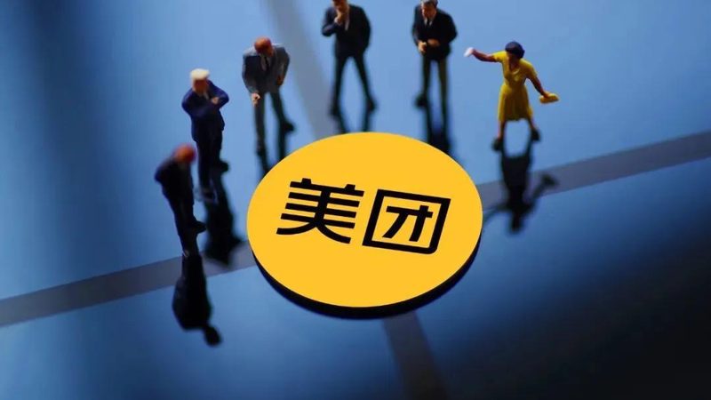 马桶下水慢？疏通剂与疏通机的实用对比