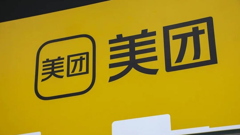搬家家具拆装注意事项