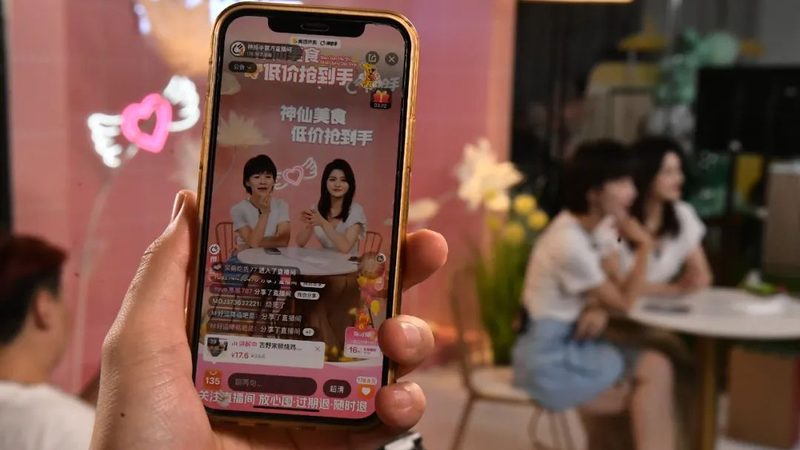 上海家政服务人员培训考核标准揭秘