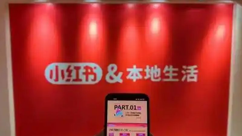 空调维修价格表2025