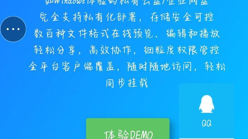 深圳管道疏通设备：型号规格解析与选购要点**